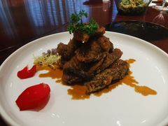 -保纳大酒店(大圩村店)