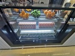 -CoCo都可(国芳百货店)