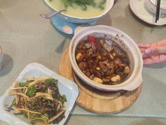 -味妙顺德厨房(绿地缤纷城店)