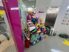 -英孚教育青少儿(河东中心)