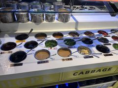 -新辣道鱼火锅(世纪金源购物中心店)