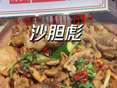 -吾悦广场(南京鼓楼店)