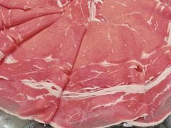 -臻牧壹品雪花牛肉火锅(大兴九臻店)
