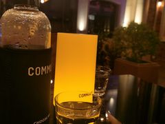 -COMMUNE幻师(渔人码头店)