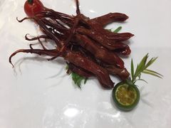 -古韵轩·江浙融合菜(梁溪店)