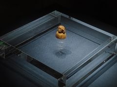 -南越王博物院