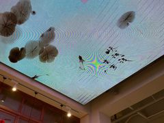 -桃园眷村(万象天地店)