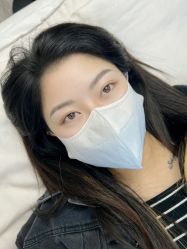 -久匠·野生眉半永久纹眉