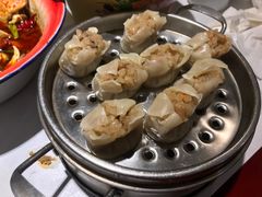 -遇见老南昌-柴火灶(顺外路店)