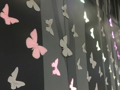 -汉中路(地铁站)
