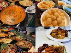 -武汉马哥孛罗酒店