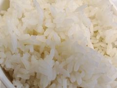 -钟记陕南菜·煎锅鱼(红专南路店)