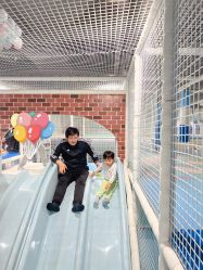 -MELAND(大融城店)