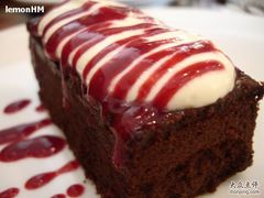 DSC05912-榖屋house of flour(张江首店)