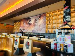 -和彩放题(渔阳店)