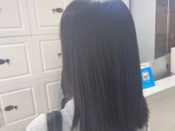 -镁连社·美联社