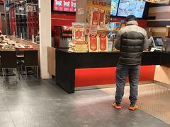 -和合谷(北新桥店)