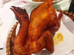 -稻香酒家·35年老字号(侨光店)