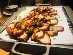 -膳当家黄焖鸡米饭(万达金街店)