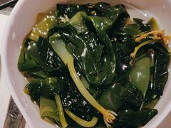 -大龙燚火锅(天安云谷店)