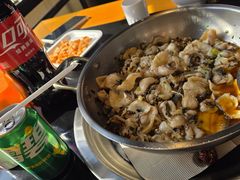 -百岁鱼(人民路店)