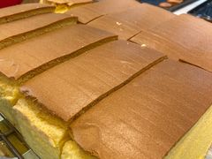 -東更道点心行(文化东路店)