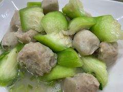 -裕兴酒家·34年老字号