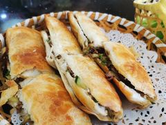 -小叫驴养生驴肉火锅(龙游店)