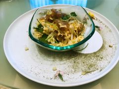 -郑州希尔顿酒店·阿米奇意大利餐厅