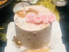 -桐爷小馆(广渠门店)