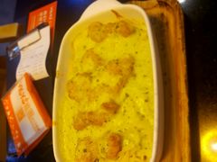 -维园港式茶餐厅(龙岗盛平店)