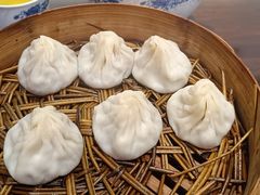 -熙盛源(复兴路店)