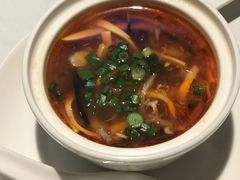 -同乐海鲜(乌节路中央店)