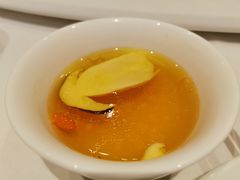 -好食上(喜盈门.范城店)