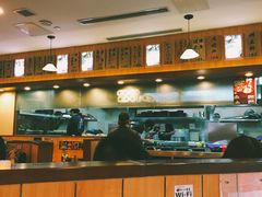 -博多一幸舍(侨福芳草地购物中心店)