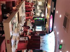 -点都德(汇胜楼店)