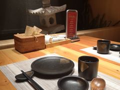 -文三酒肆自助放题(新街口友谊广场店)