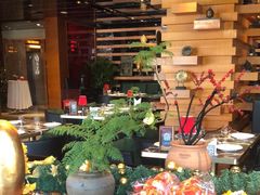 -食肆&Fourteen(武林夜市店)