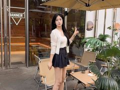 -成都仁和新城购物中心