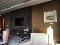 -青岛海景花园大酒店