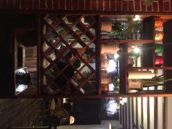 New Fashion发型定制(淮海路店)-New Fashion·新时尚形象设计