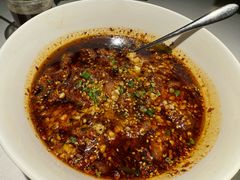 -许家菜(DT51店)