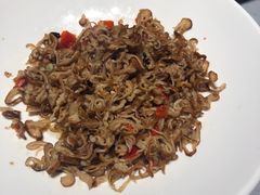 -徐记海鲜(南油永新汇店)