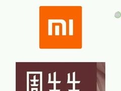 -王府井百货熙地港店