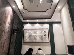 -鲜得来排骨年糕(豫园店)