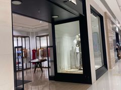 -Massimo Dutti(合生汇店)