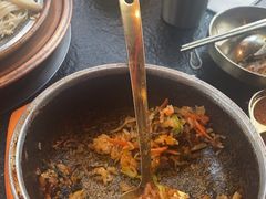 -伏一解牛烤肉专门店(信业购物中心店)