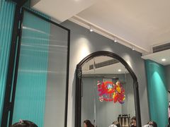 -沈大成(南京东路店)