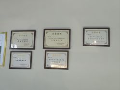 -张师傅首饰加工修理(西单华威潮铺街店)