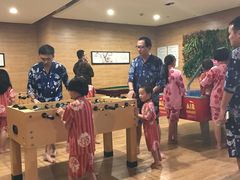 -御池园(顾村公园店)